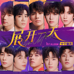 九九热免费视频
