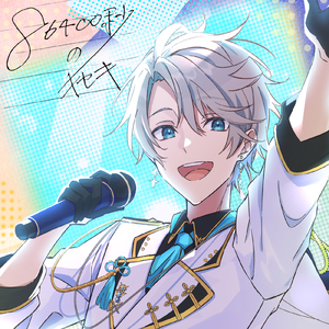 九九热免费视频
