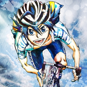 九九热免费视频
