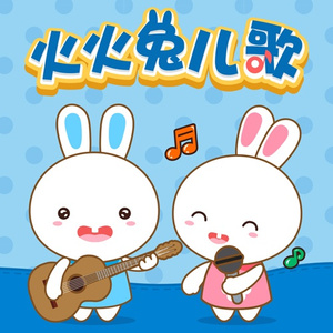 九九热免费视频
