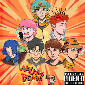 九九热免费视频
