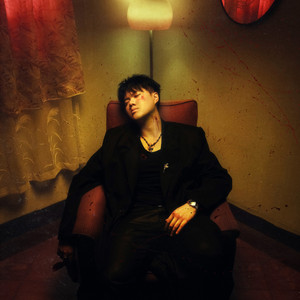 九九热免费视频
