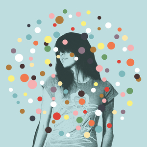 九九热免费视频
