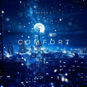 九九热免费视频
