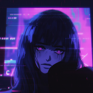 九九热免费视频
