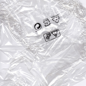 九九热免费视频
