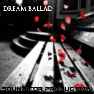 九九热免费视频
