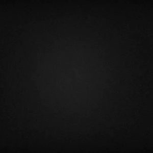 九九热免费视频
