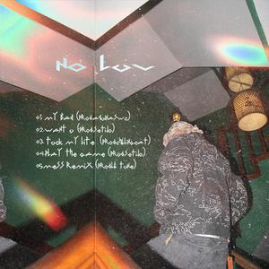 九九热免费视频
