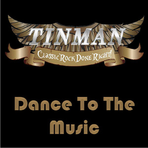 九九热免费视频
