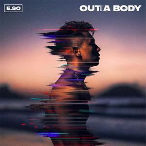 九九热免费视频
