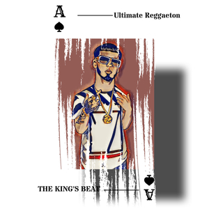 九九热免费视频
