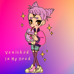 九九热免费视频
