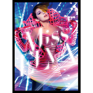 九九热免费视频
