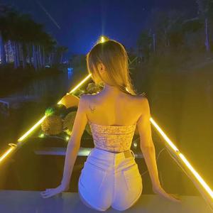 九九热免费视频
