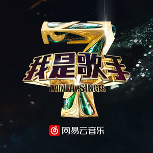 九九热免费视频
