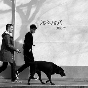 九九热免费视频
