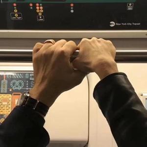 九九热免费视频
