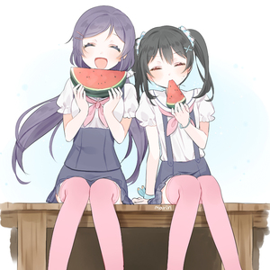 九九热免费视频
