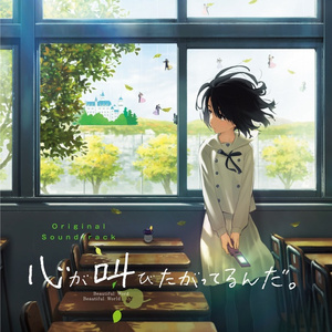 九九热免费视频
