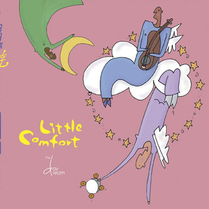 九九热免费视频
