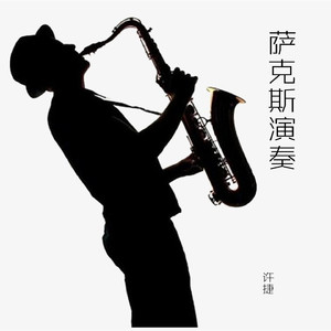 九九热免费视频
