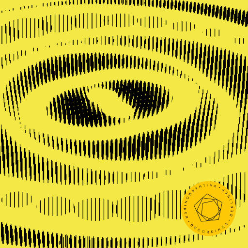 九九热免费视频
