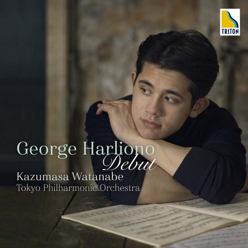 九九热免费视频
